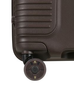 Maleta Cabina Samsonite PRODIVER HS 55cm. Ext.