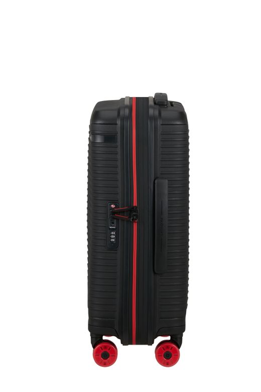 Maleta Cabina Samsonite PRODIVER HS 55cm. Ext.