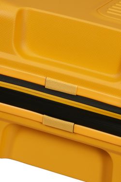 Maleta Cabina Samsonite PRODIVER HS 55cm. Ext.