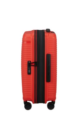 Maleta Cabina Samsonite PRODIVER HS 55cm. Ext.