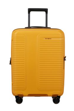 Maleta Cabina Samsonite PRODIVER HS 55cm. Ext.