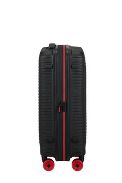 Maleta Cabina Samsonite PRODIVER HS 55cm. Ext.