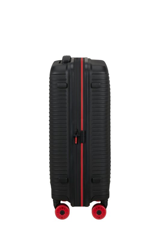 Maleta Cabina Samsonite PRODIVER HS 55cm. Ext.