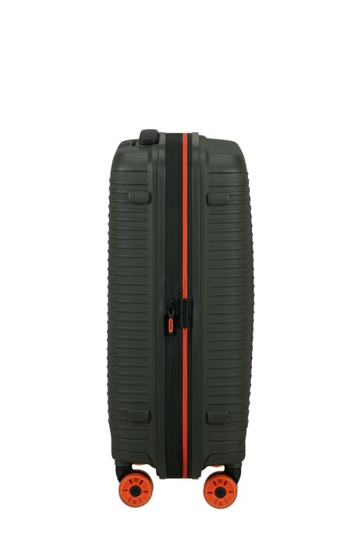 Maleta Cabina Samsonite PRODIVER HS 55cm. Ext.