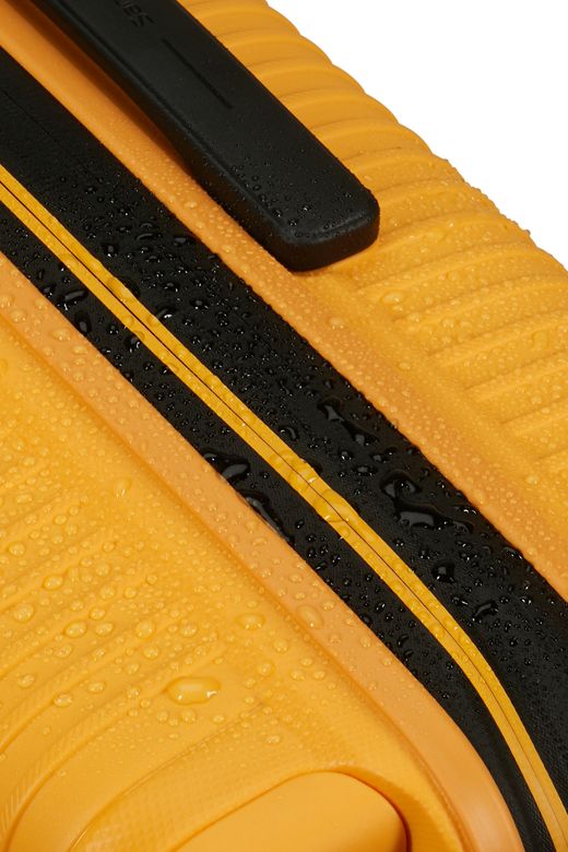 Maleta Cabina Samsonite PRODIVER HS 55cm. Ext.