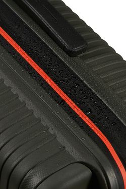 Maleta Cabina Samsonite PRODIVER HS 55cm. Ext.