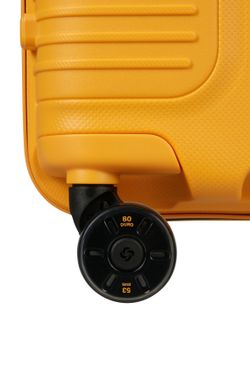 Maleta Cabina Samsonite PRODIVER HS 55cm. Ext.