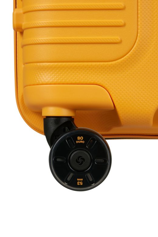 Maleta Cabina Samsonite PRODIVER HS 55cm. Ext.