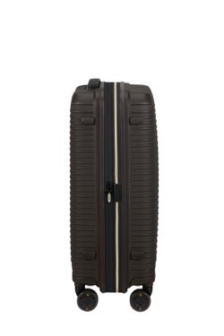 Maleta Cabina Samsonite PRODIVER HS 55cm. Ext.