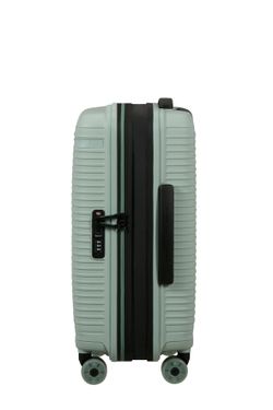 Maleta Cabina Samsonite PRODIVER HS 55cm. Ext.