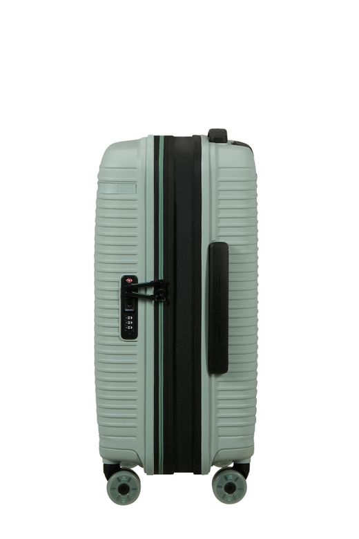 Maleta Cabina Samsonite PRODIVER HS 55cm. Ext.