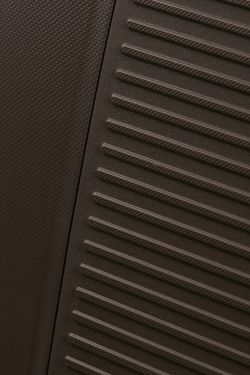 Maleta Cabina Samsonite PRODIVER HS 55cm. Ext.