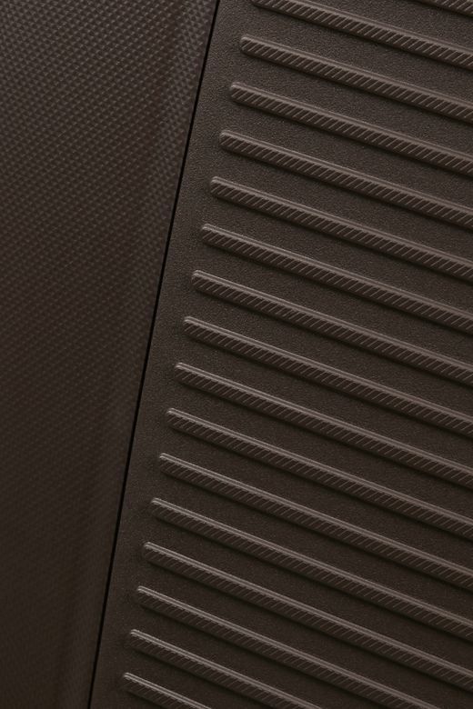 Maleta Cabina Samsonite PRODIVER HS 55cm. Ext.