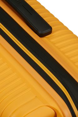 Maleta Cabina Samsonite PRODIVER HS 55cm. Ext.