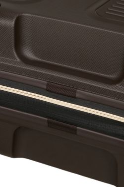 Maleta Cabina Samsonite PRODIVER HS 55cm. Ext.