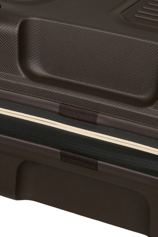 Maleta Cabina Samsonite PRODIVER HS 55cm. Ext.