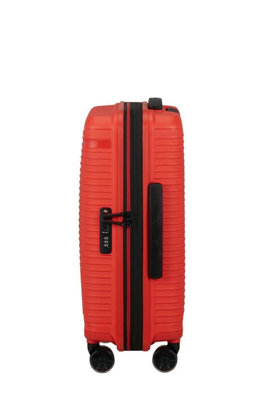 Maleta Cabina Samsonite PRODIVER HS 55cm. Ext.
