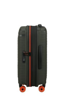 Maleta Cabina Samsonite PRODIVER HS 55cm. Ext.