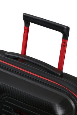 Maleta Cabina Samsonite PRODIVER HS 55cm. Ext.