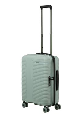 Maleta Cabina Samsonite PRODIVER HS 55cm. Ext.