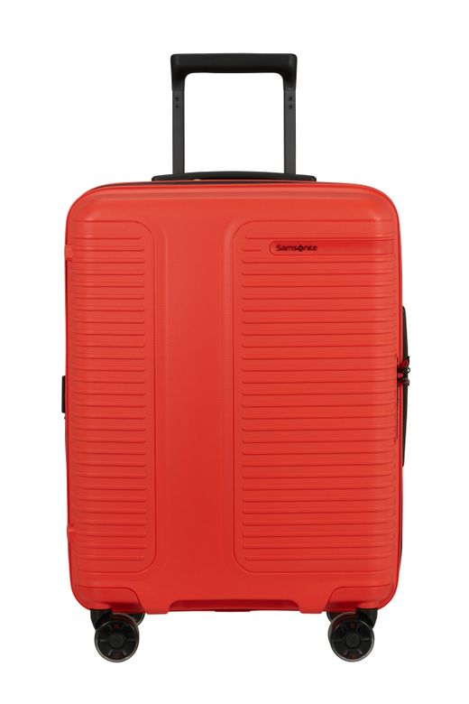 Maleta Cabina Samsonite PRODIVER HS 55cm. Ext.