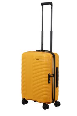 Maleta Cabina Samsonite PRODIVER HS 55cm. Ext.
