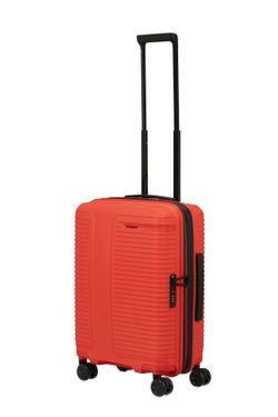 Maleta Cabina Samsonite PRODIVER HS 55cm. Ext.