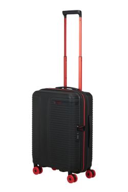Maleta Cabina Samsonite PRODIVER HS 55cm. Ext.