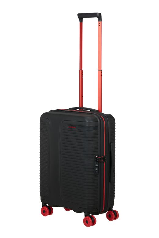 Maleta Cabina Samsonite PRODIVER HS 55cm. Ext.