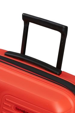 Maleta Cabina Samsonite PRODIVER HS 55cm. Ext.