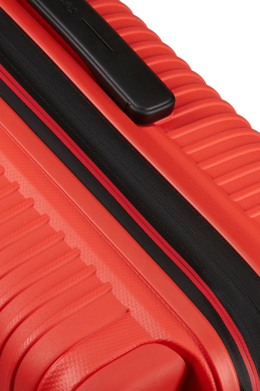 Maleta Cabina Samsonite PRODIVER HS 55cm. Ext.