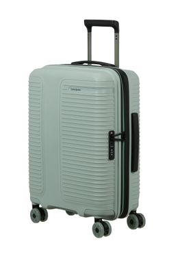 Maleta Cabina Samsonite PRODIVER HS 55cm. Ext.