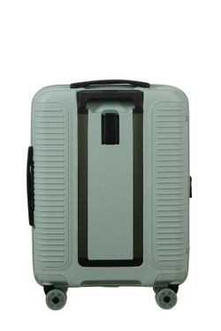 Maleta Cabina Samsonite PRODIVER HS 55cm. Ext.
