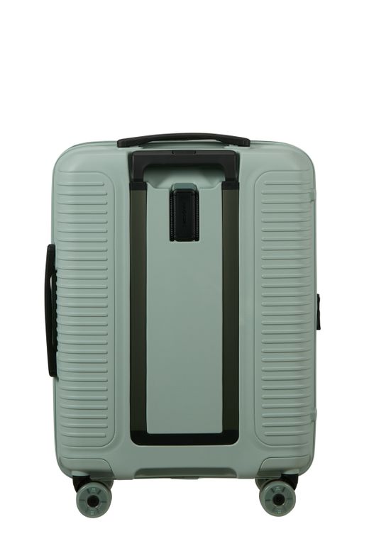 Maleta Cabina Samsonite PRODIVER HS 55cm. Ext.