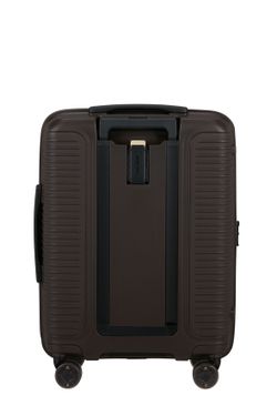 Maleta Cabina Samsonite PRODIVER HS 55cm. Ext.
