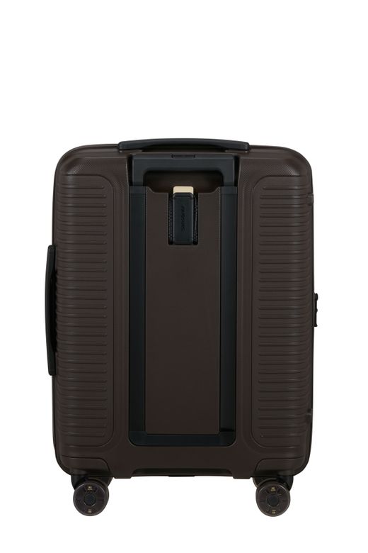 Maleta Cabina Samsonite PRODIVER HS 55cm. Ext.