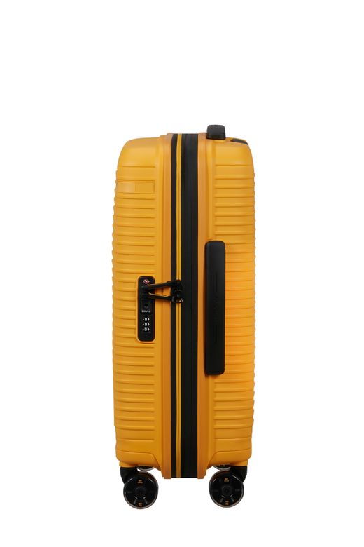 Maleta Cabina Samsonite PRODIVER HS 55cm. Ext.