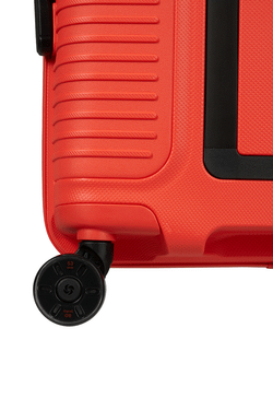 Maleta Cabina Samsonite PRODIVER HS 55cm. Ext.