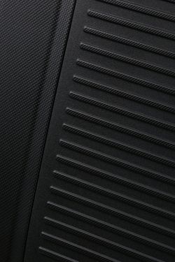 Maleta Cabina Samsonite PRODIVER HS 55cm. Ext.