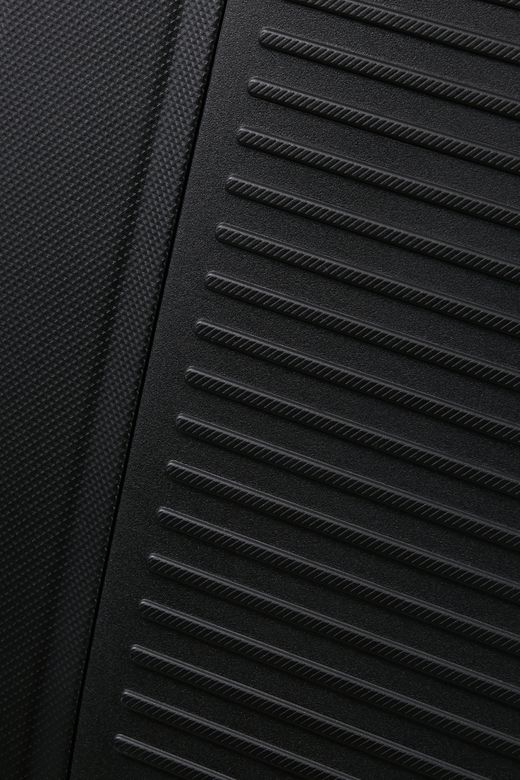 Maleta Cabina Samsonite PRODIVER HS 55cm. Ext.