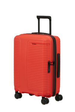 Maleta Cabina Samsonite PRODIVER HS 55cm. Ext.
