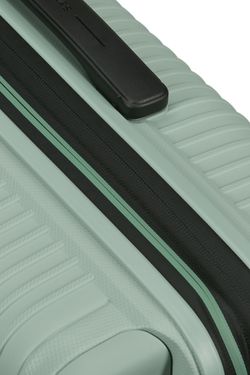 Maleta Cabina Samsonite PRODIVER HS 55cm. Ext.