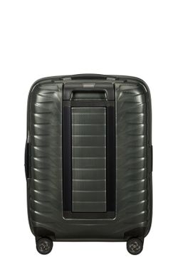 Samsonite Proxis Cabin Suitcase 55 cm.
