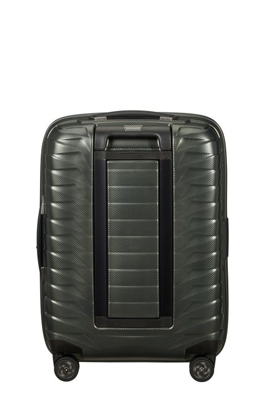 Samsonite Proxis Cabin Suitcase 55 cm.