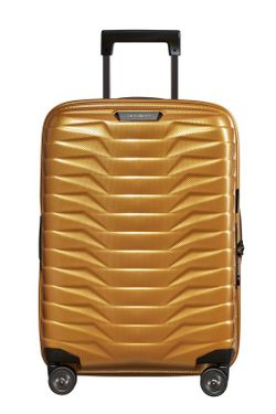 Samsonite Proxis Cabin Suitcase 55 cm.