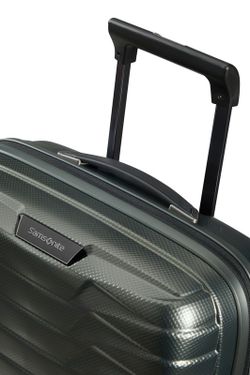 Samsonite Proxis Cabin Suitcase 55 cm.