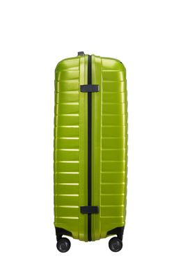 Samsonite Proxis Cabin Suitcase 55 cm.