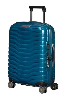 Maleta Cabina Samsonite Proxis 55 cm.