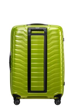 Samsonite Proxis Cabin Suitcase 55 cm.