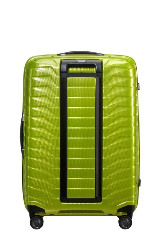 Samsonite Proxis Cabin Suitcase 55 cm.